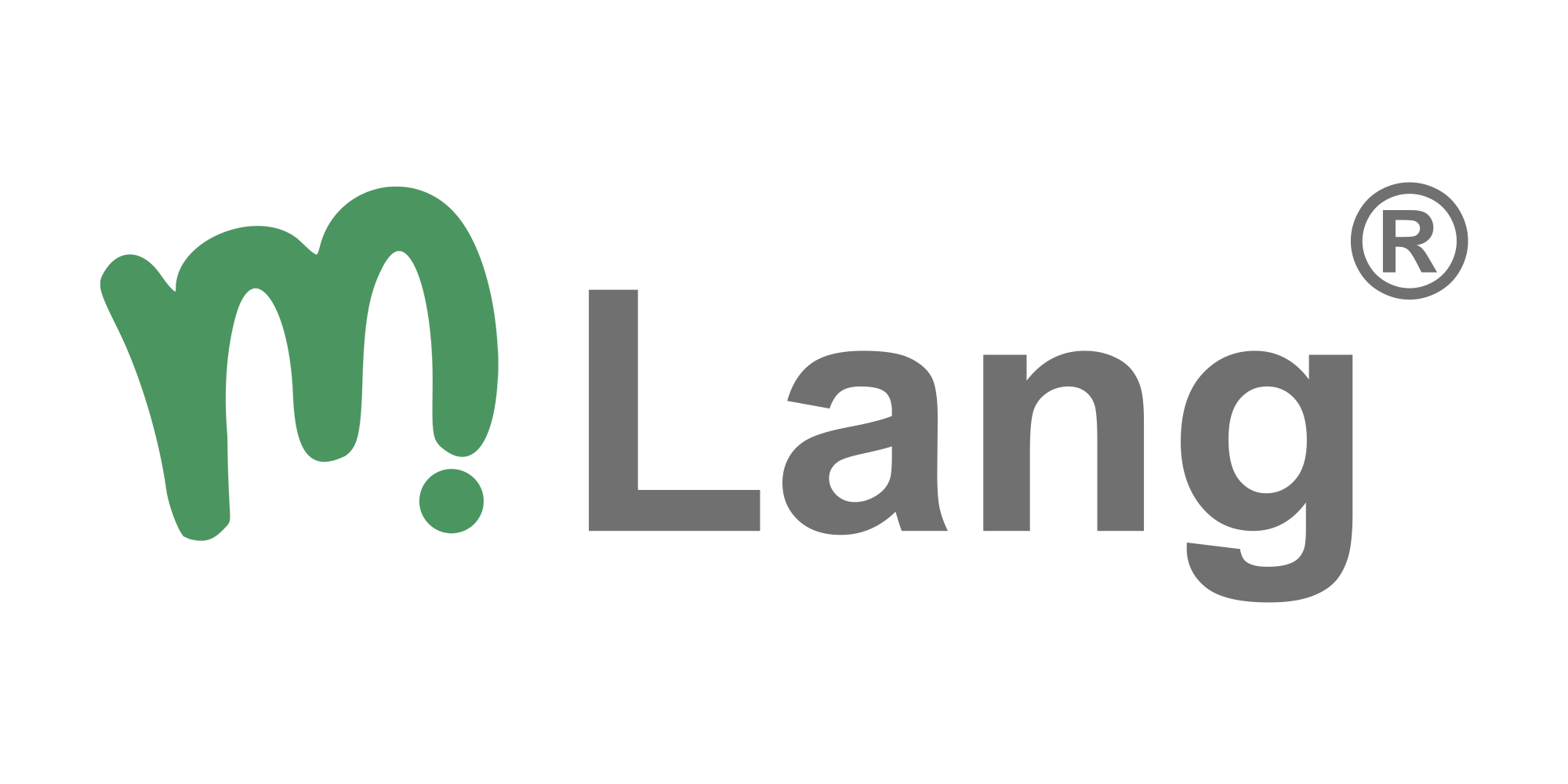 mLang Connect